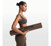 NikeSKIMS Yoga Mat - Brown