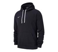 NikeTeam Club Hoodie 'Black' AR3239-010 S