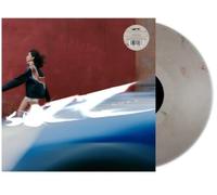 Niki - Buzz [Vinyl LP] [VINYL]