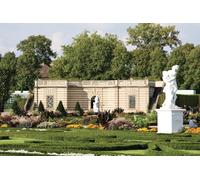 Niki de Saint Phalle: The Grotto