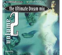Niki Jelle Stoop Anna Garcia - UItimate : D r e a m - M i x [Famous Melodies in Trance Dream Versions]