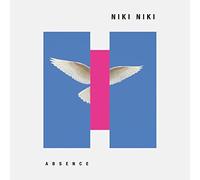Niki Niki - Absence [VINYL]