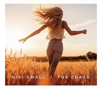 Niki Small - The Chase