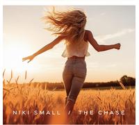 Niki Small - The Chase