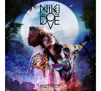 Niki & The Dove - Instinct