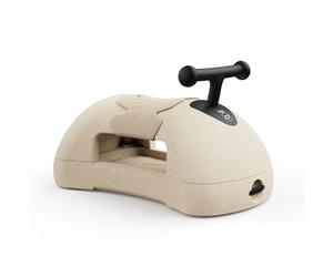 NIKIDOM My First Sand Toy