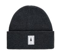 NIKIN - Treeanie Classic Sl eanie size One Size, black