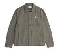 NIKIN - TreeJacket Workwear - Shirt size XL, grey