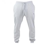 NIKIN - Treepants Jogging - Tracksuit trousers size L, grey