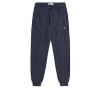 NIKIN - Treepants Jogging - Tracksuit trousers size XS, blue