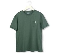 NIKIN - TreeShirt Pocket - T-shirt size XXL, olive