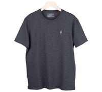 NIKIN - TreeShirt - T-shirt size XL, blue
