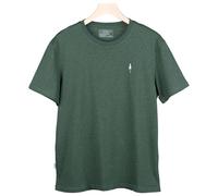 NIKIN - TreeShirt - T-shirt size XL, olive