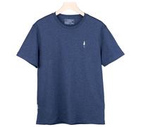 NIKIN - TreeShirt - T-shirt size XXL, blue