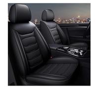 NIKISO Car Seat Protectors For Hyundai For SOLARIS For CRETA Ix35 For TUCSON For GETZ I30 I40 For ELANTRA For SONATA For Santa Fe Accessories Car Seat Covers(6)