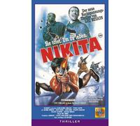 Nikita