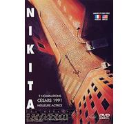 Nikita