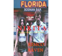 Nikita