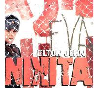 Nikita/Don't let the sun go down on me/Nikita (Ext.) [VINYL]