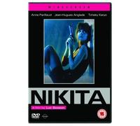 Nikita [DVD]