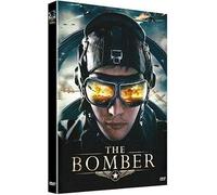 NIKITA EFREMOV - EKATERINA AST