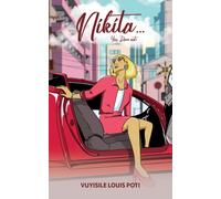 Nikita...You Dare Not!