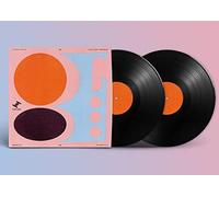 Nikitch & Kuna Maze - Back & Forth [VINYL]