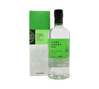 Nikka Coffey Gin