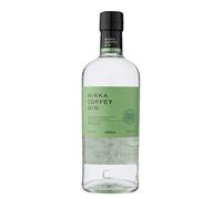 Nikka Coffey Gin 70cl / 700ml