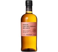Nikka Coffey Grain Whisky 70cl