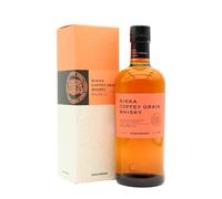 Nikka - Coffey Grain - Whisky