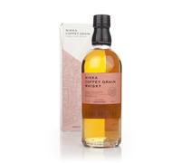 Nikka Coffey Grain Whisky (50 rain Whisky