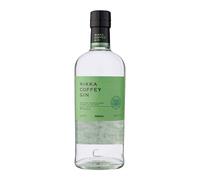 Nikka Coffey Gin