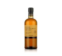 Nikka Coffey Malt
