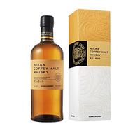 Nikka Coffey Malt Whisky 70cl