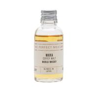 Nikka Coffey Malt Whisky Sample