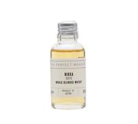 Nikka Days Sample World Blended Whisky