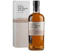 Nikka Discovery The Grain Whisky 2023 70cl