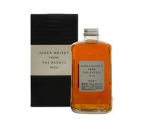 Nikka From The Barrel Whisky
