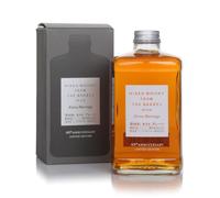 Nikka From The Barrel Extra Marriage Blended Whisky