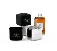 Nikka Whisky From The Barrel Ice Bucket Gift Set