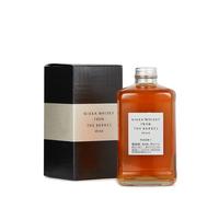 Nikka From The Barrel Japanese Whisky 500ml, Whisky, Blended