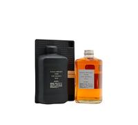 Nikka - From The Barrel Silhouette - Whisky 50cl 51.4% ABV