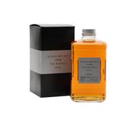 Nikka From The Barrel Whisky