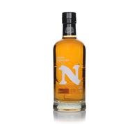Nikka Frontier Blended Whisky