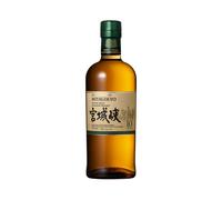 Miyagikyo 10 Year Old 70cl