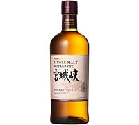 Miyagikyo 70cl