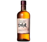 Miyagikyo 70cl