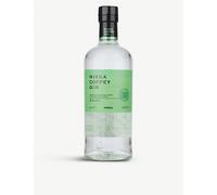 Nikka Nikka Coffey Gin 700ml 700ml