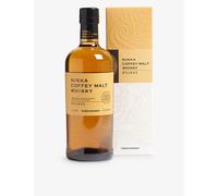 Nikka Nikka Coffey Malt Single Grain Whisky 700ml 700ml